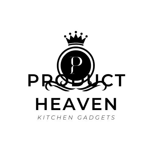 Products Heaven